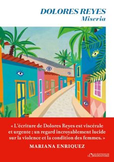 miseria (ebook)-dolores reyes-9791032928769