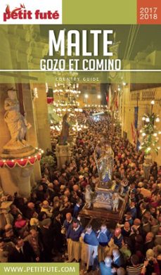 -dominique auzias-jean paul labourdette-9791033152569