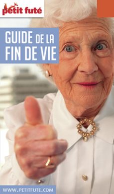 -dominique auzias-jean paul labourdette-9791033175469