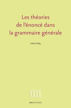 -valérie raby-9791036200069