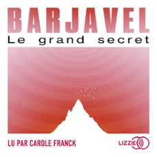 -rene barjavel-9791036618369