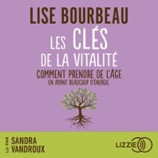 -lise bourbeau-9791036648069