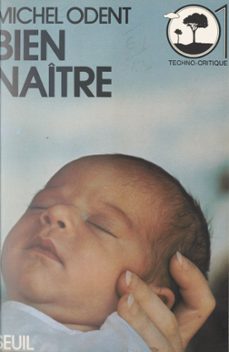 bien naitre (ebook)-michel odent-9791036907869