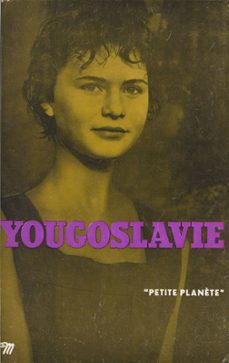 yougoslavie (ebook)-jean marie domenach-alain pontault-9791036916069