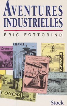 -eric fottorino-9791037603869