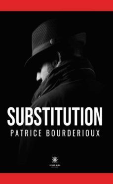 substitution (ebook)-9791037750969