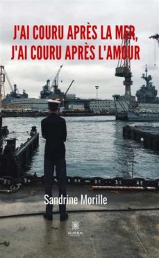 jai couru après la mer, jai couru après lamour (ebook)-9791037753069