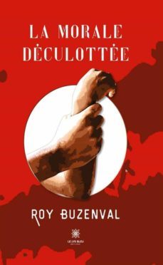 la morale deculottee (ebook)-9791037758569