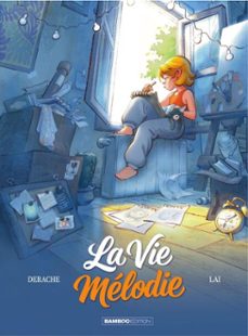 -jérôme derache-9791041123469