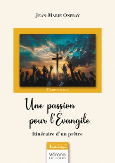 -jean-marie onfray-9791042305369