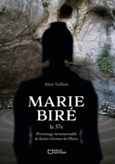 -alain vaillant-9791044300669