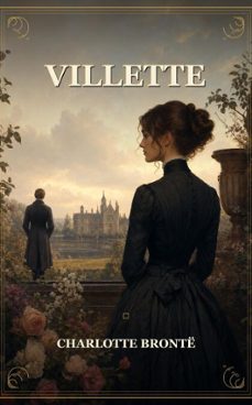 -charlotte bronte-9791044603869