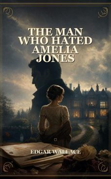 -edgar wallace-9791044604569