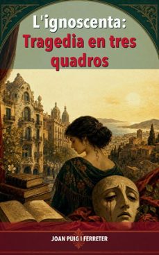 -joan puig i ferreter-9791044609069