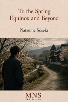 -natsume sōseki-9791044616869