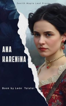 ana karenina (ebook)-leon tolstoi-9791070122969
