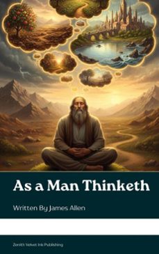 as a man thinketh (ebook)-james allen-9791070126769