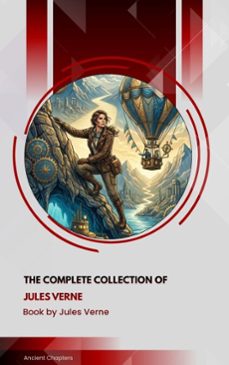 -jules verne-9791070130469