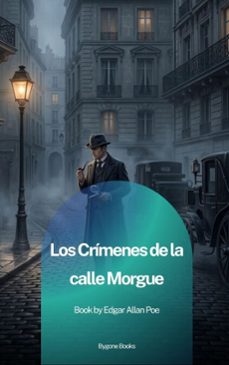 -edgar allan poe-9791070135969