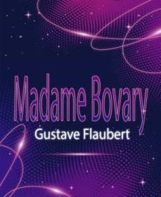 madame bovary (ebook)-gustave flaubert-9791220239769