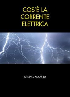 cos'è la corrente elettrica (ebook)-9791220339469