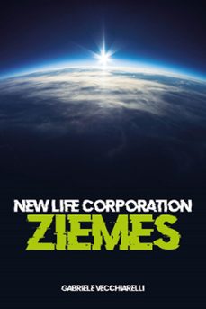 new life corporation. ziemes (ebook)-9791220376969