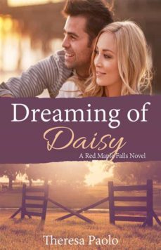 dreaming of daisy (ebook)-9791220868969
