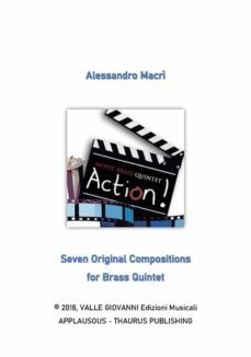 action! - seven original compositions (ebook)-9791220872669