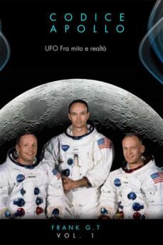 il codice apollo: (ebook)-9791221306569