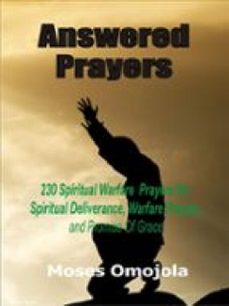 answered prayers (ebook)-9791221337969