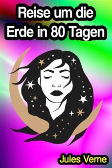 reise um die erde in 80 tagen (ebook)-julio verne-9791221342369