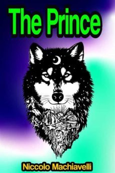 the prince (ebook)-nicolas maquiavelo-9791221370669
