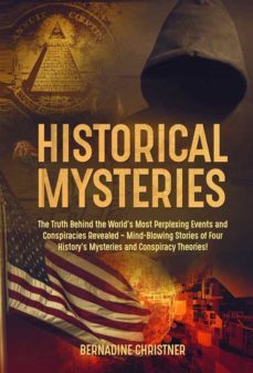 historical mysteries (ebook)-9791221406269
