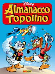almanacco topolino 7 (ebook)-9791221913569
