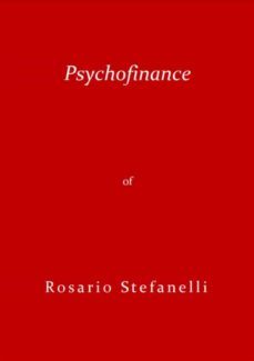 psychofinance (ebook)-9791222038469