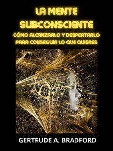 la mente subconsciente (traducido) (ebook)-9791222085869