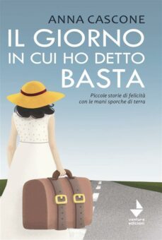 il giorno in cui ho detto basta (ebook)-9791222099569