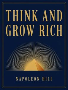 -napoleon hill-9791222608969