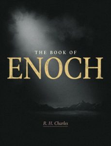 -r. h. charles-9791222611969