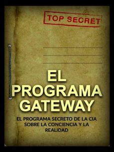el programa gateway (traducido) (ebook)-9791223025369