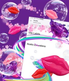 aceto con veleno (ebook)-9791223038369