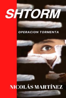 shtorm (ebook)-nicolás martínez-9791223044469