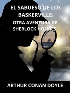 el sabueso de los baskerville (traducido) (ebook)-9791223090169