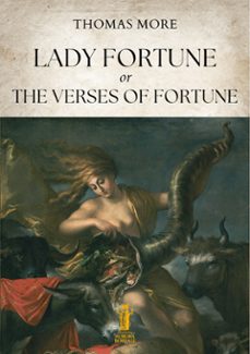 lady fortune (ebook)-thomas more-9791223960769