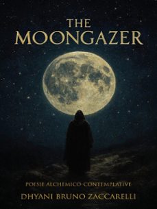 the moongazer (ebook)-9791224051169
