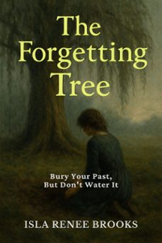 the forgetting tree (ebook)-9791224452669