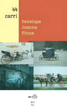 -penelope joanna pinna-9791224478669