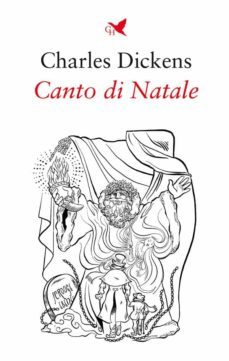 canto di natale (ebook)-charles dickens-9791254571569