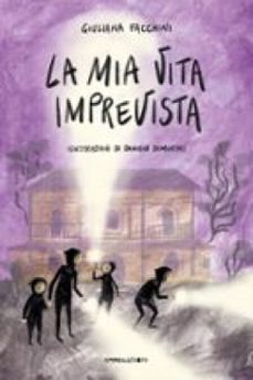 la mia vita imprevista (ebook)-9791254642269