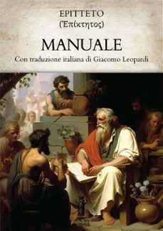 manuale (ebook)-9791255043669